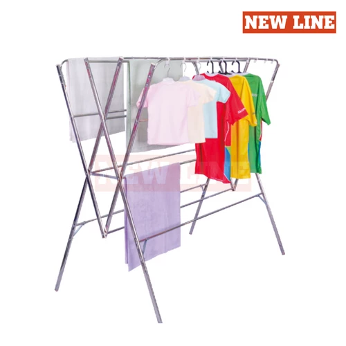 1b5113d7-57ac-4034-9da1-37c7128621f1.png
