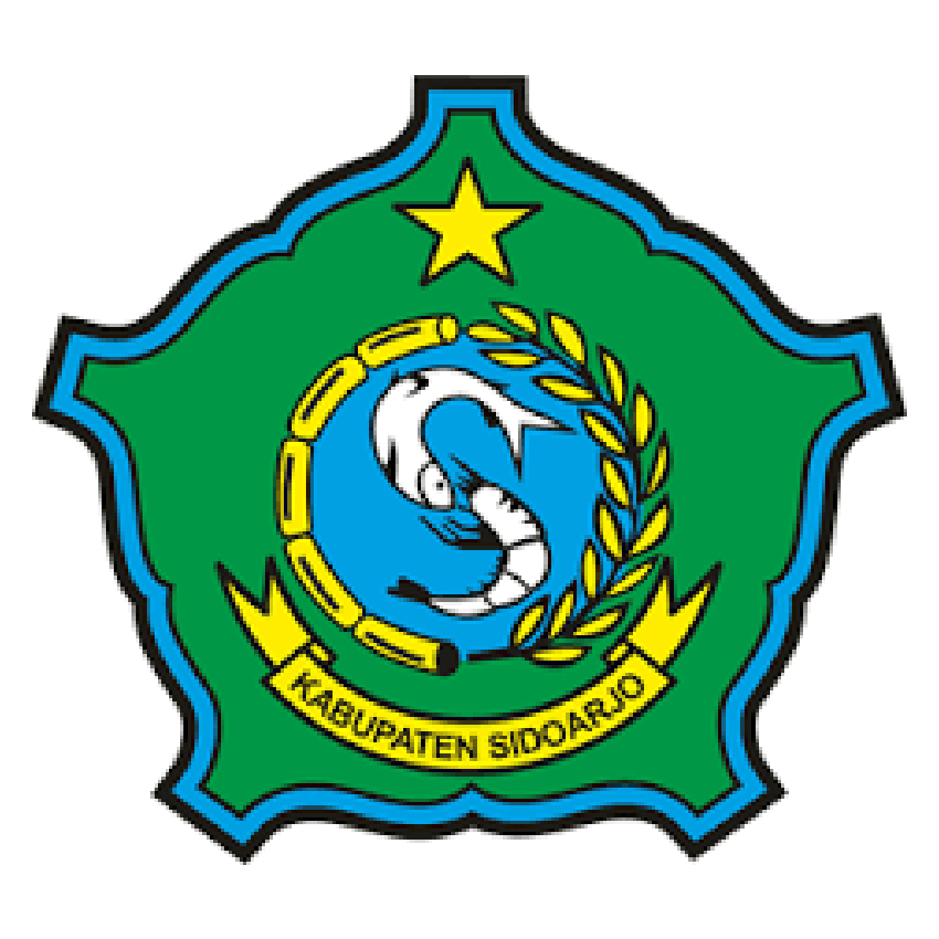 dinas-sidoarjo-product-newline-