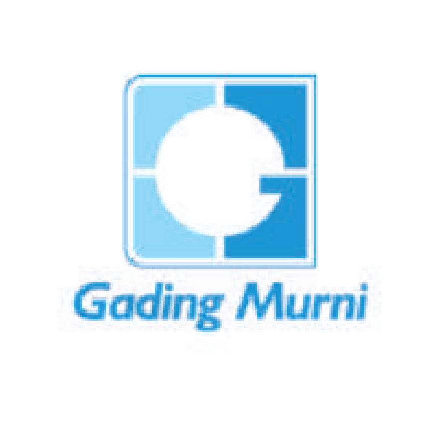 gading-murni-product-newline-