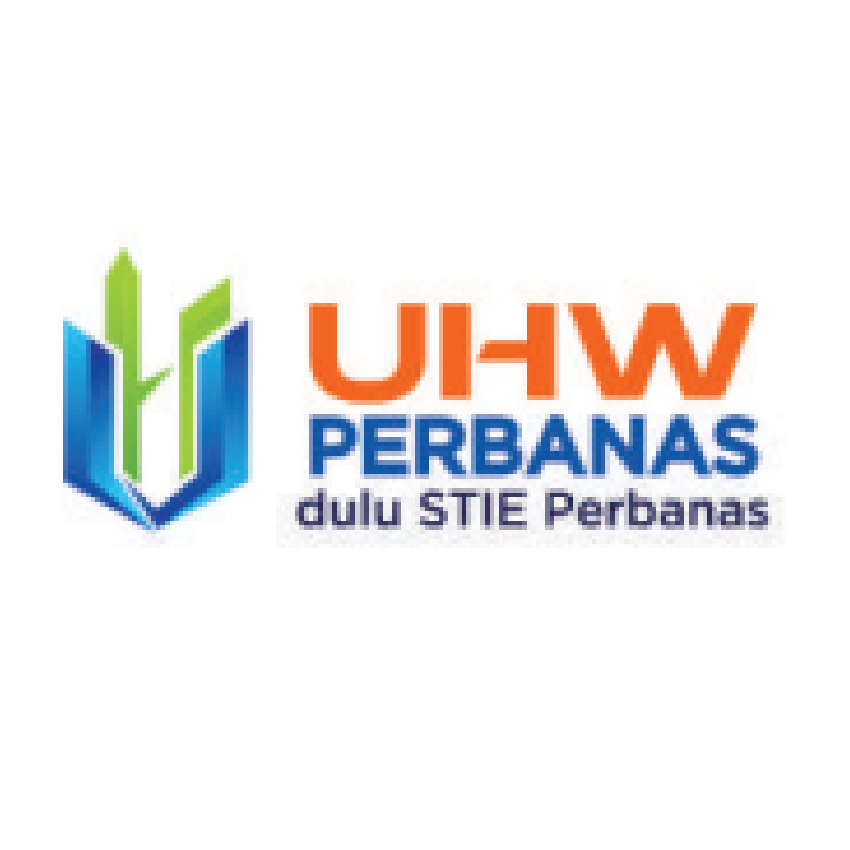 testimoni-product-newline-